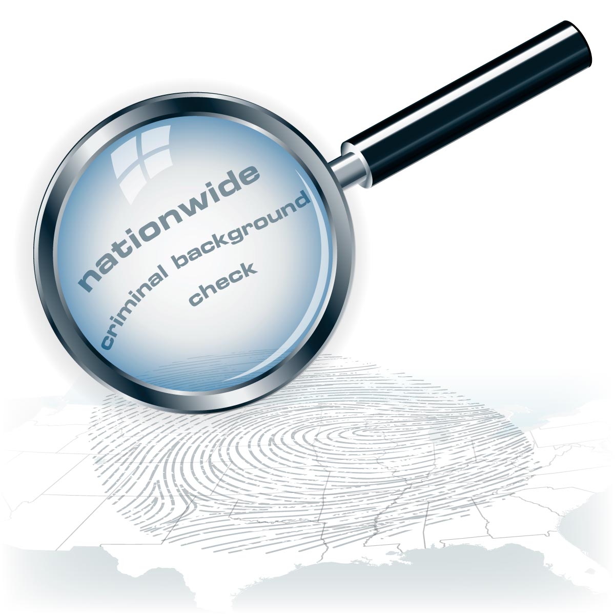 Criminal Background Check CAPS Screenings CAPS Florida