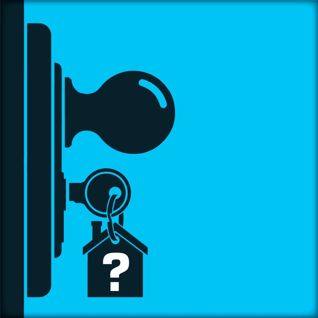 Rental Application for First in Property Management CAPS Screenings